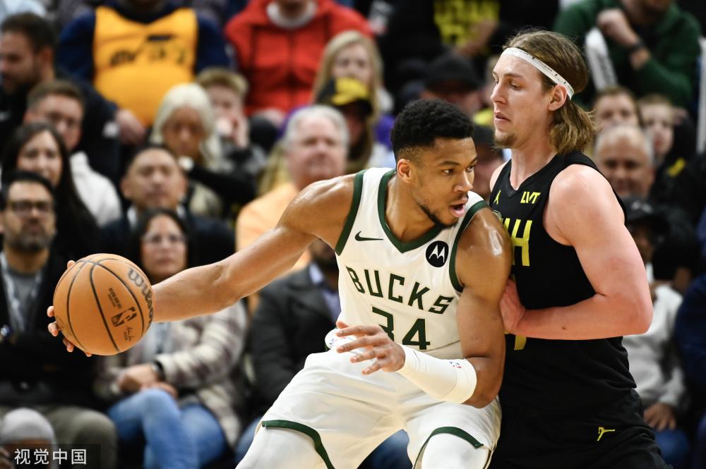 流的温床 流的温床