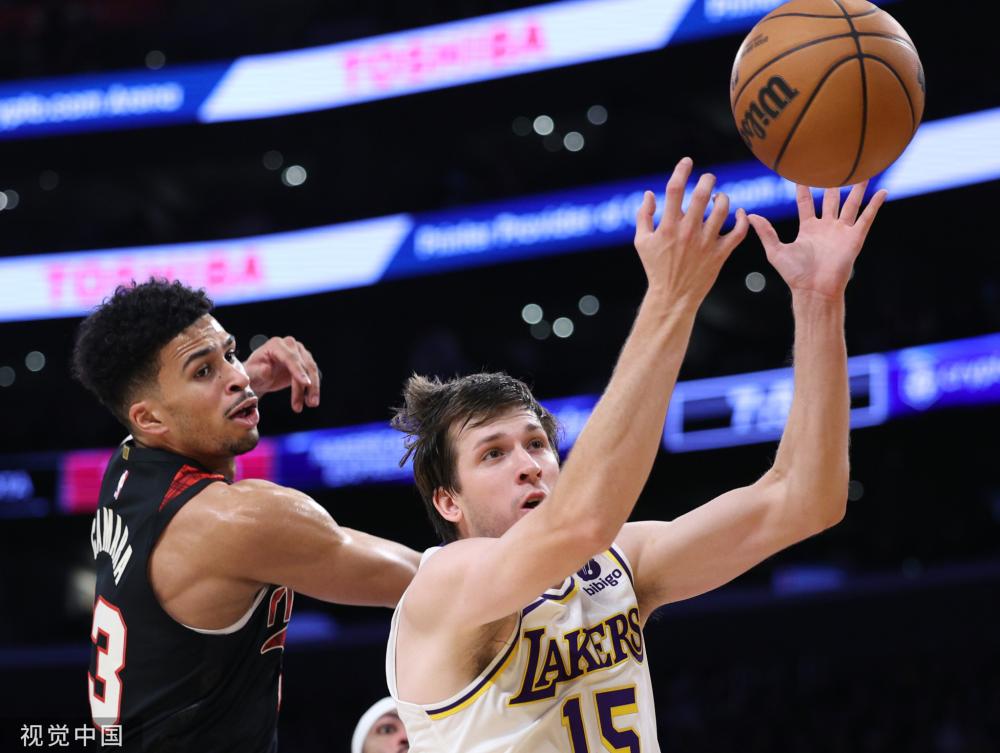 培养年轻球 培养年轻球