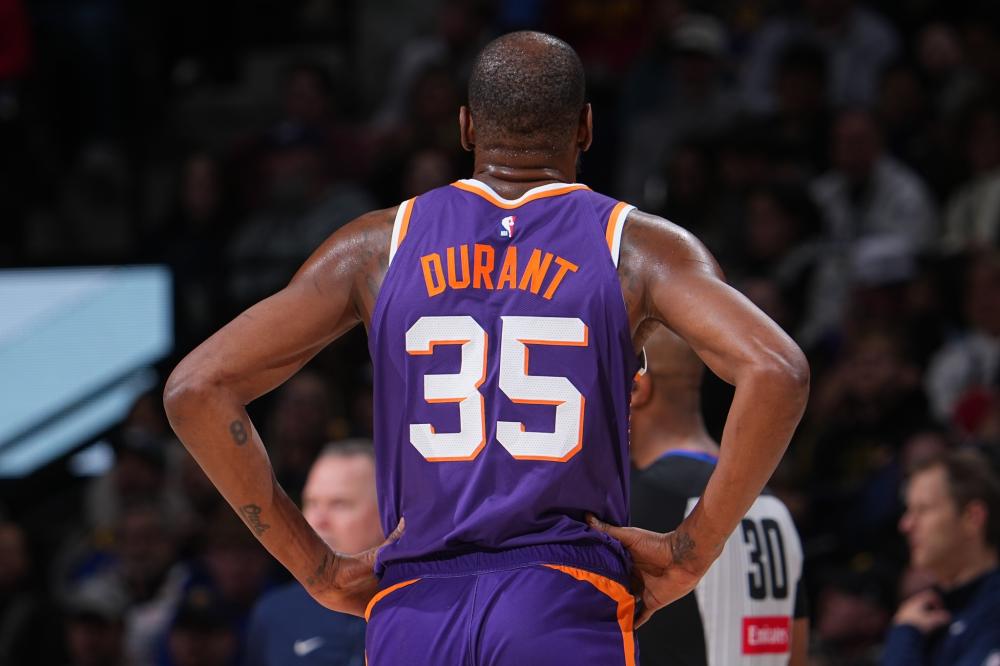 中无懈可击 中无懈可击