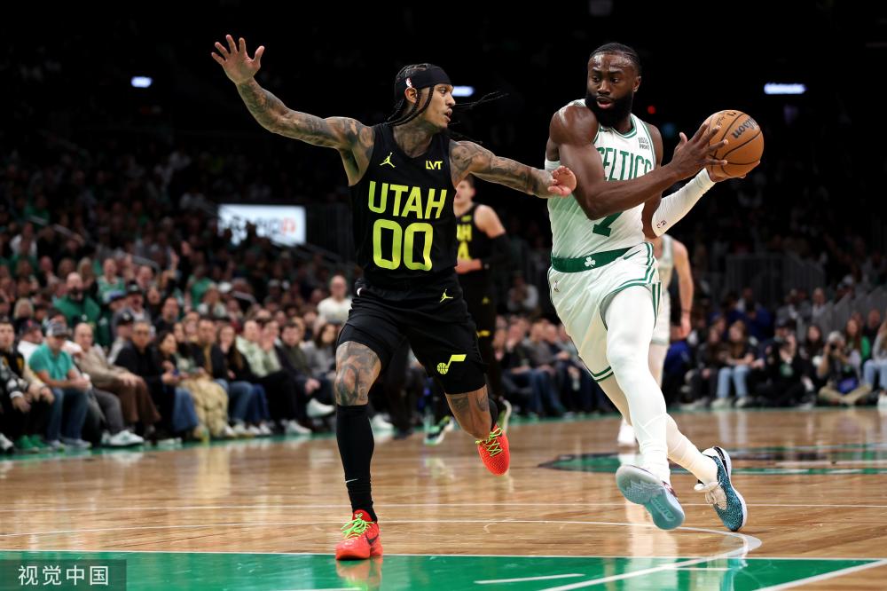 他在对手后 他在对手后