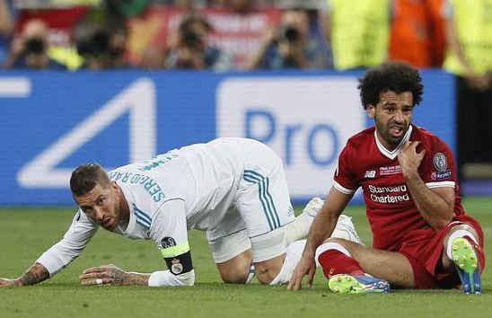 他在大场面 他在大场面