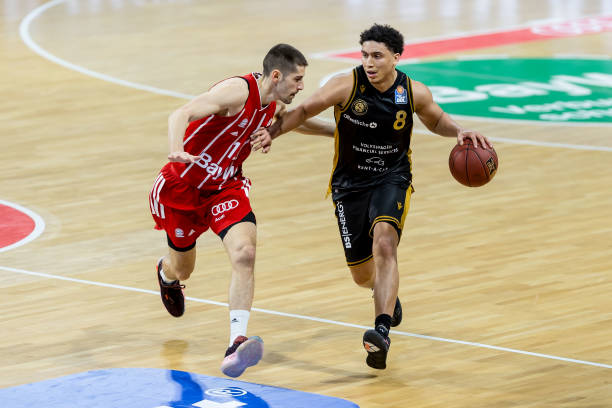 更是让人印 更是让人印