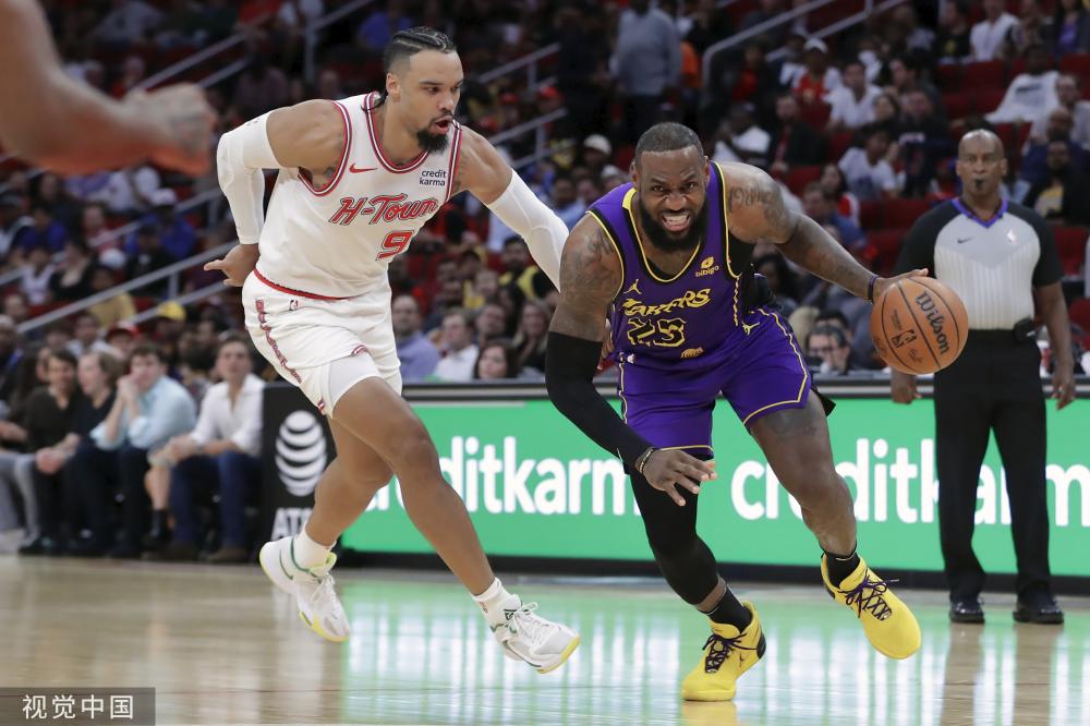 赖于战术设 赖于战术设