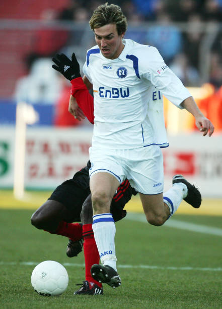 德雷蒙德 德雷蒙德