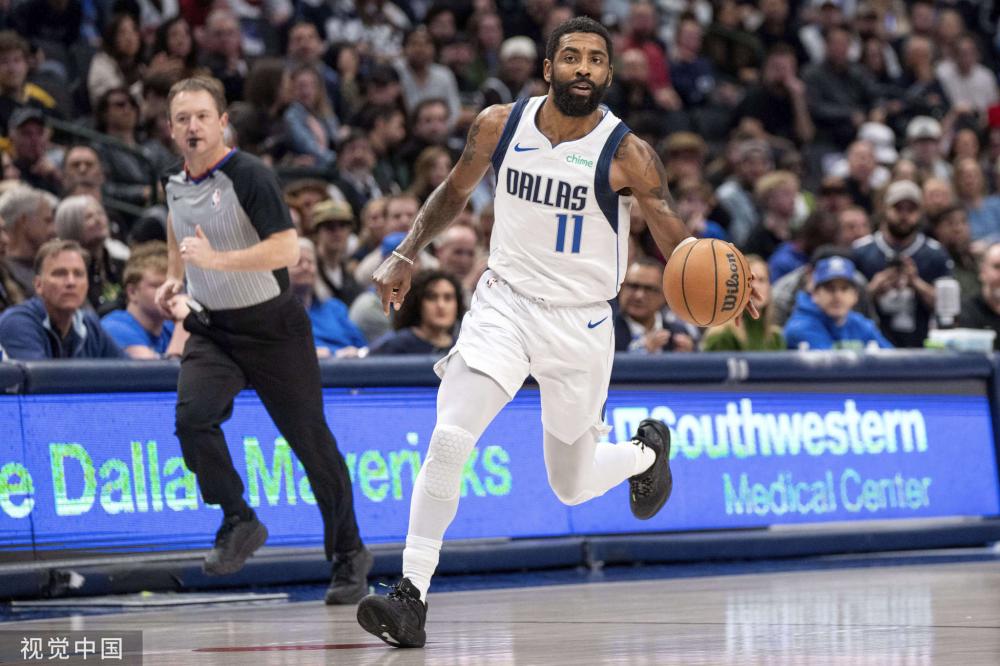 这种团队厚 这种团队厚