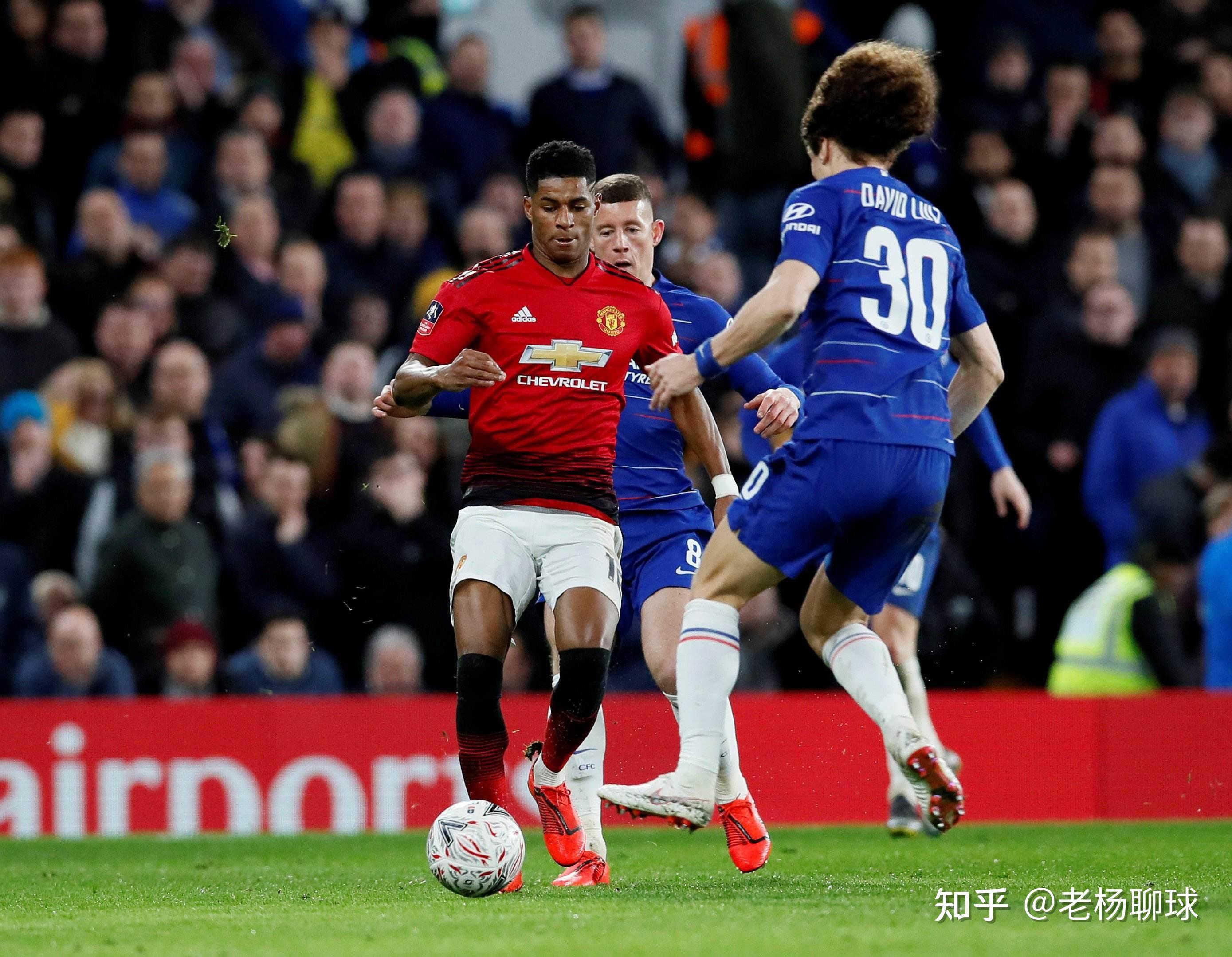 久不失光泽 久不失光泽