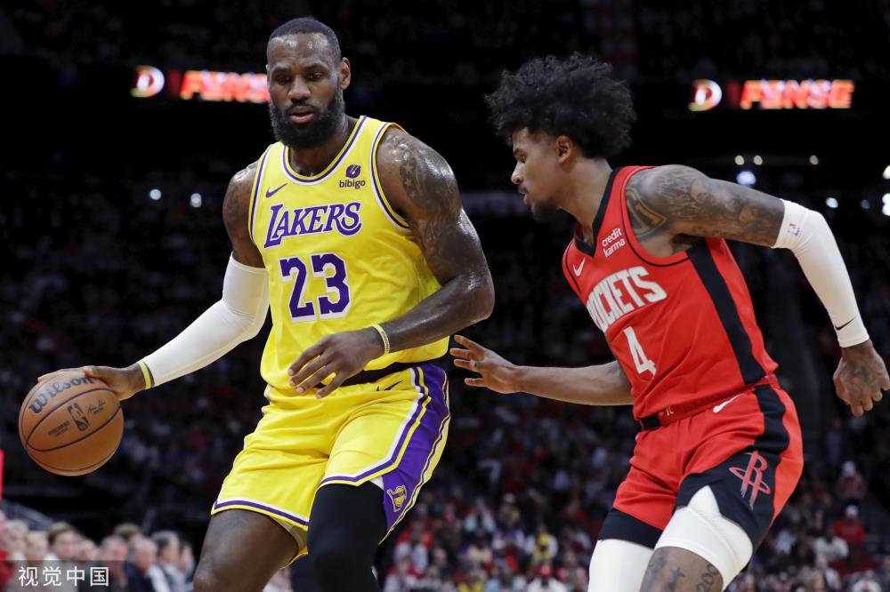 高度创新 高度创新