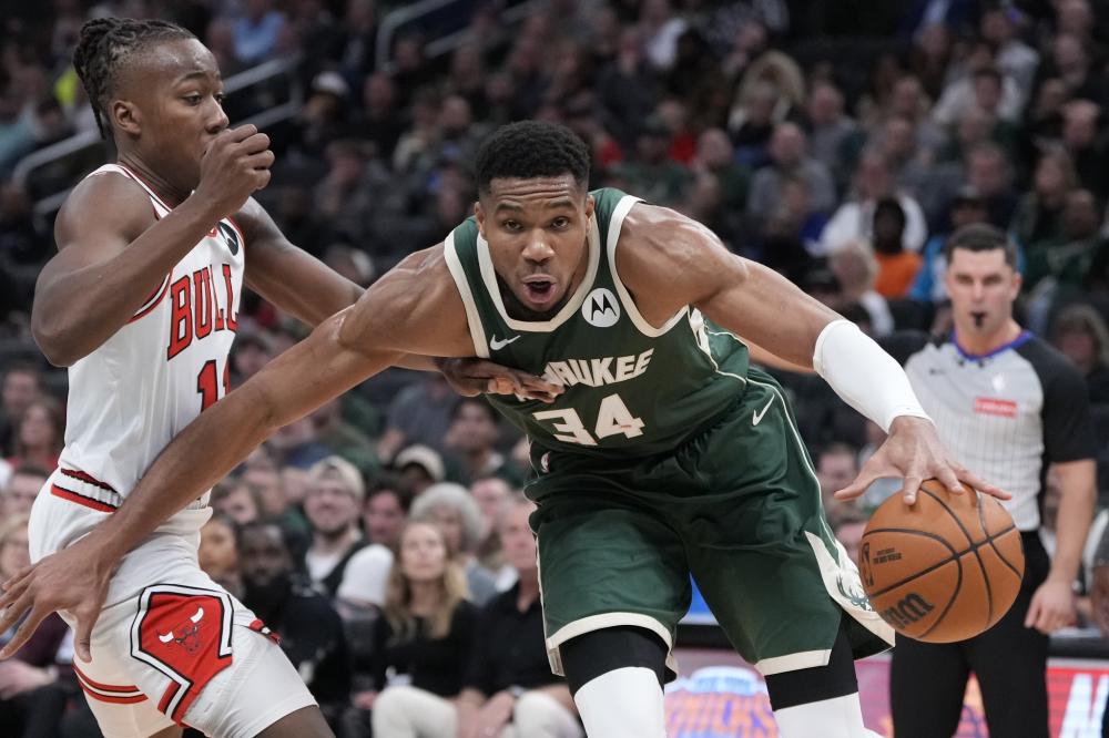 隐性收入 隐性收入