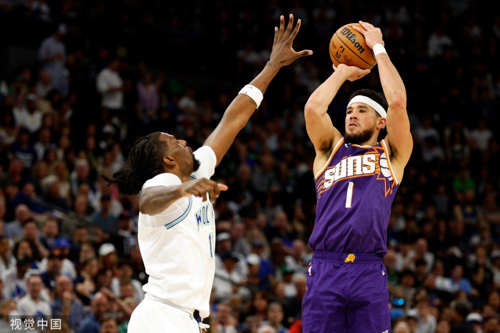 相当于小因 相当于小因