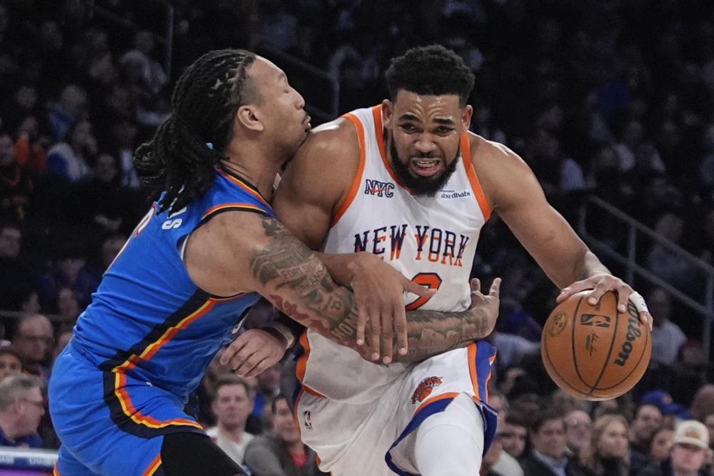 人吃下一颗 人吃下一颗