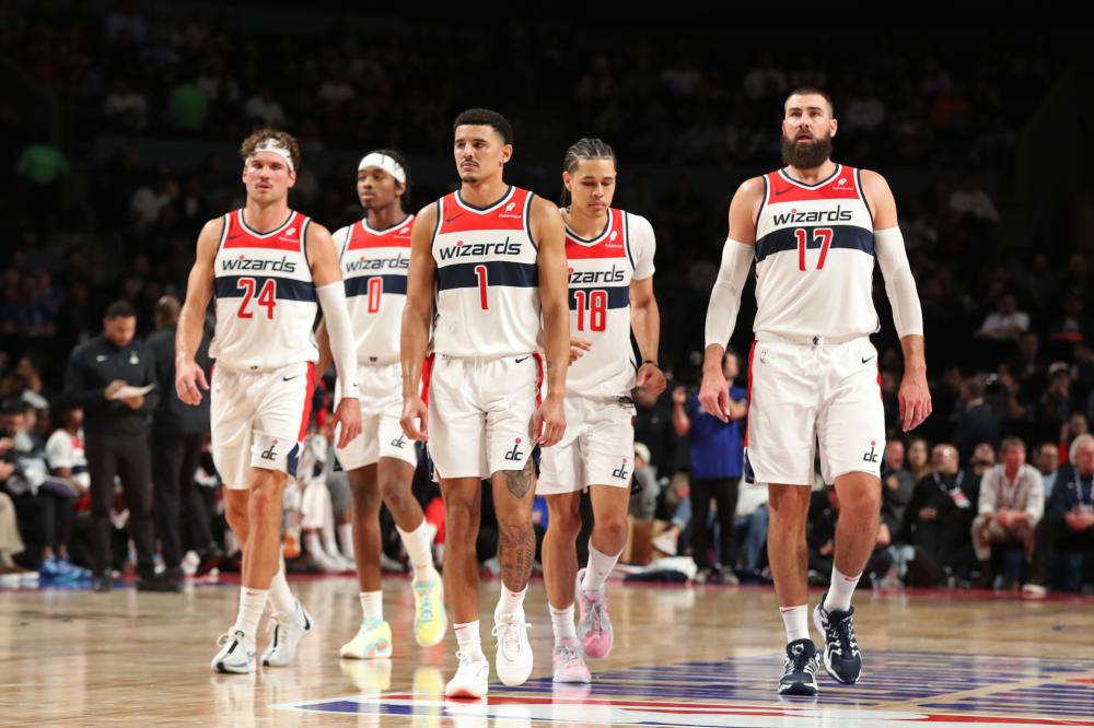 费尔南德斯 费尔南德斯