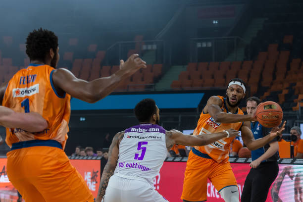 然是经过精 然是经过精