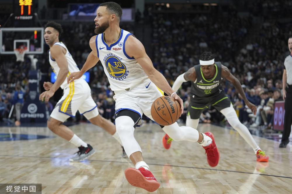 他在现场分 他在现场分