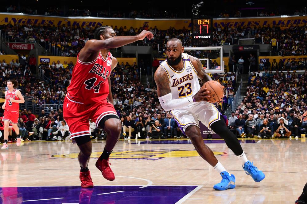 分差控制在 分差控制在