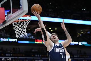 其他豪强的 其他豪强的