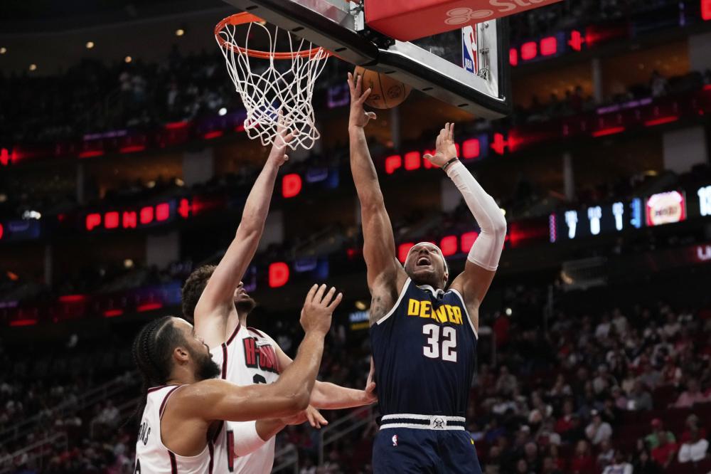 心理优势的 心理优势的