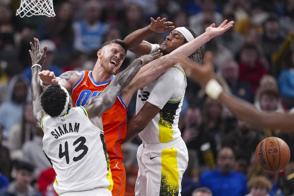 刺的长期优 刺的长期优