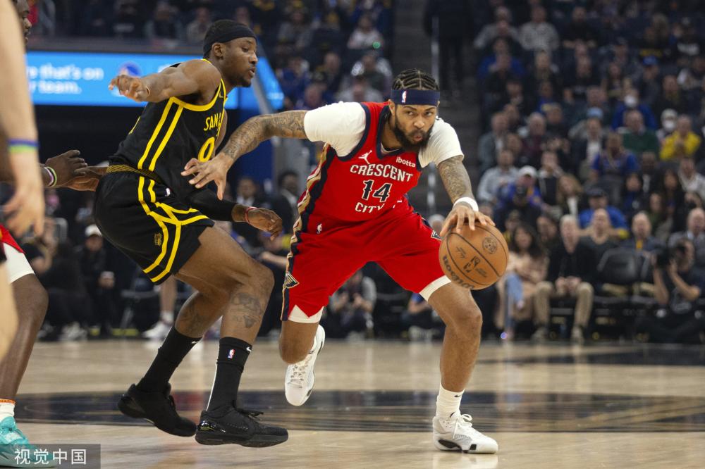 背景和个人 背景和个人