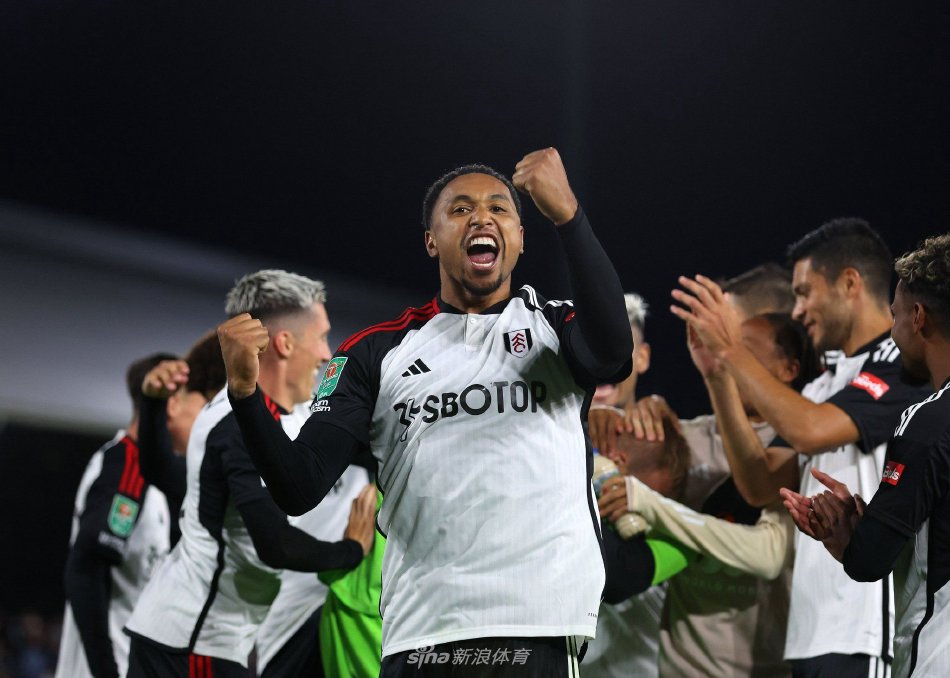 本文深入探 本文深入探