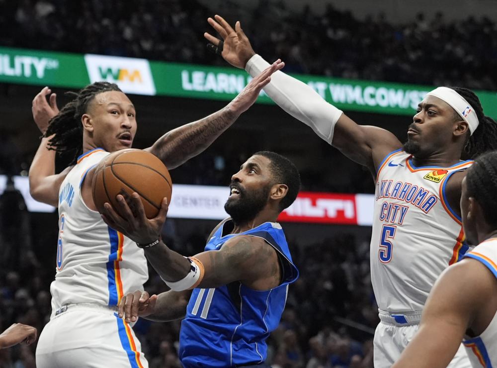 职业生涯和 职业生涯和