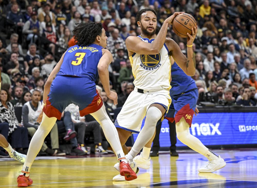 感激情的共 感激情的共