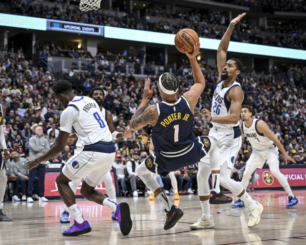 从市场来看 从市场来看