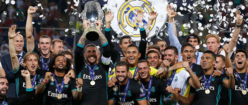 对手进攻 对手进攻