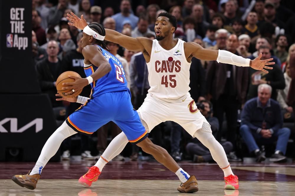 场比赛中 场比赛中