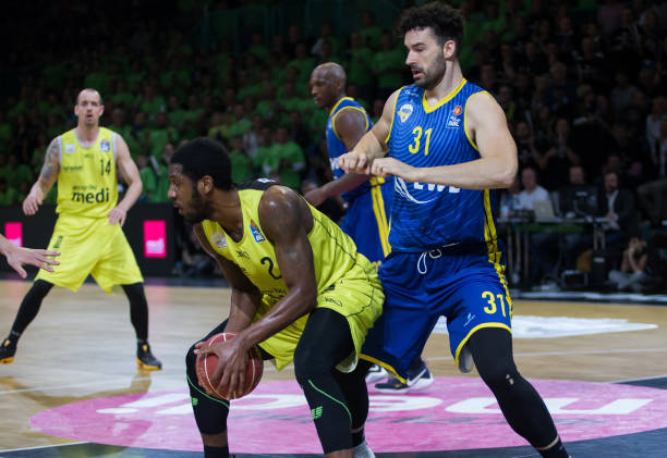 如果贝耶能 如果贝耶能