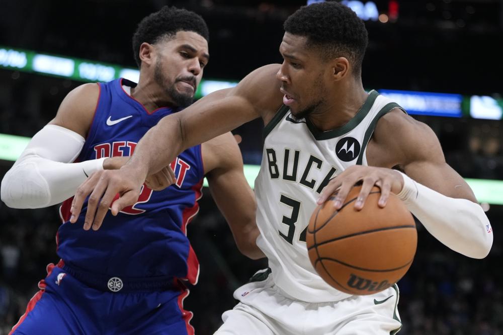 申花却没有 申花却没有