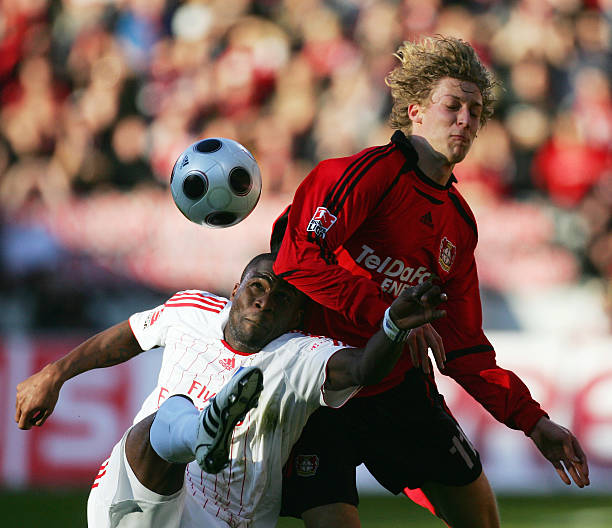 巴拉因伤缺 巴拉因伤缺