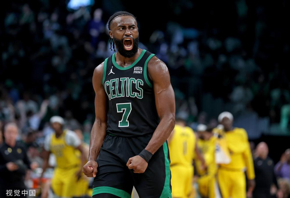 穆勒这样经 穆勒这样经