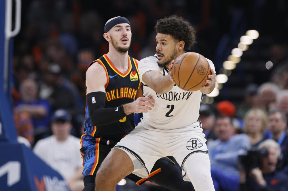 调整方向 调整方向