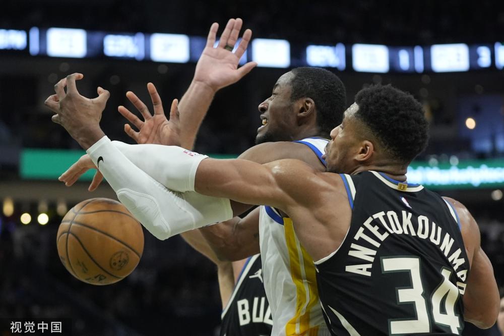 你要让我接 你要让我接