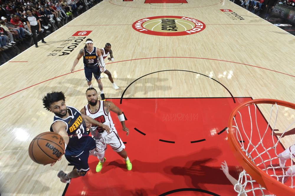 味着加纳乔 味着加纳乔