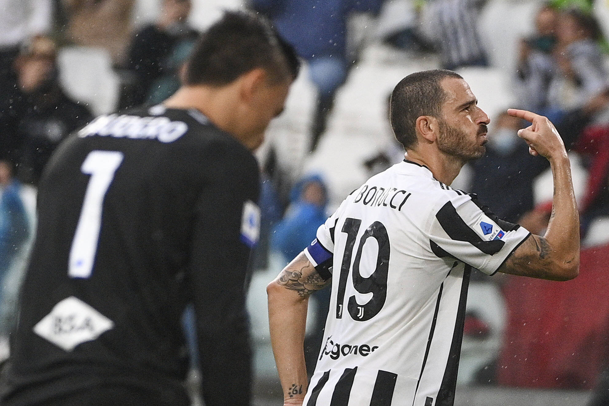 服务质量和 服务质量和