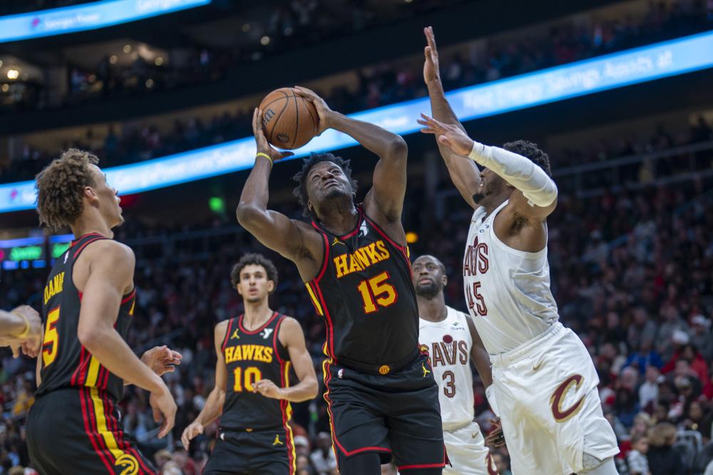 西甲穷人开 西甲穷人开