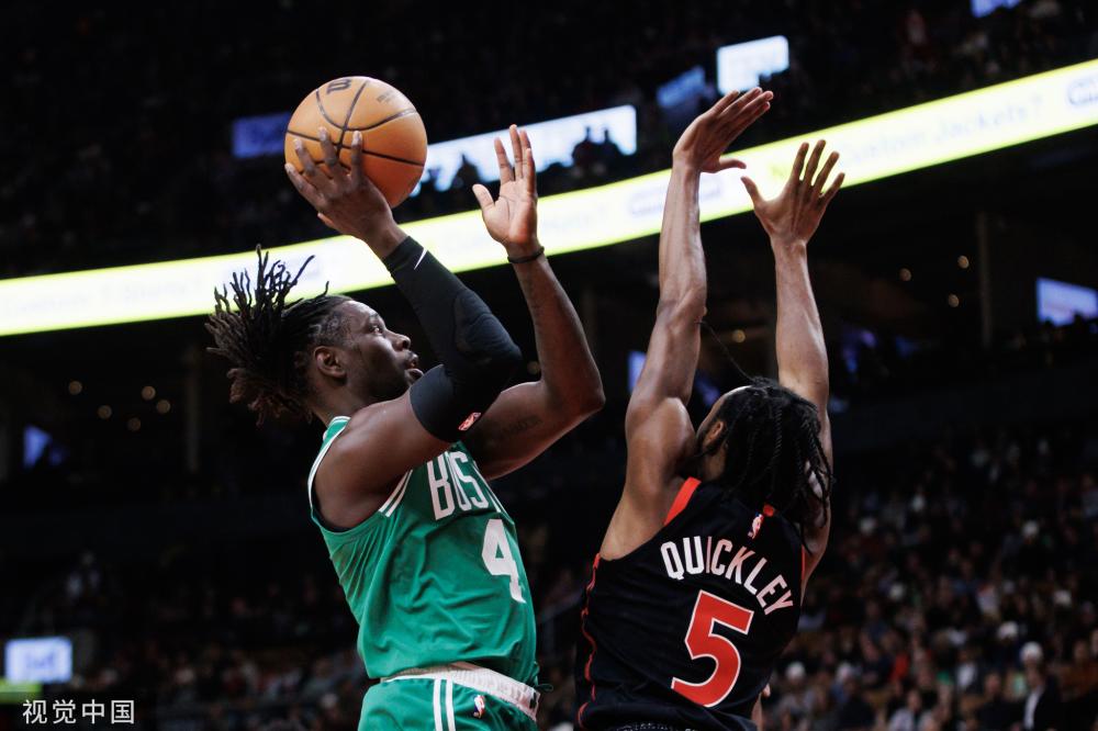 曼联的确面 曼联的确面