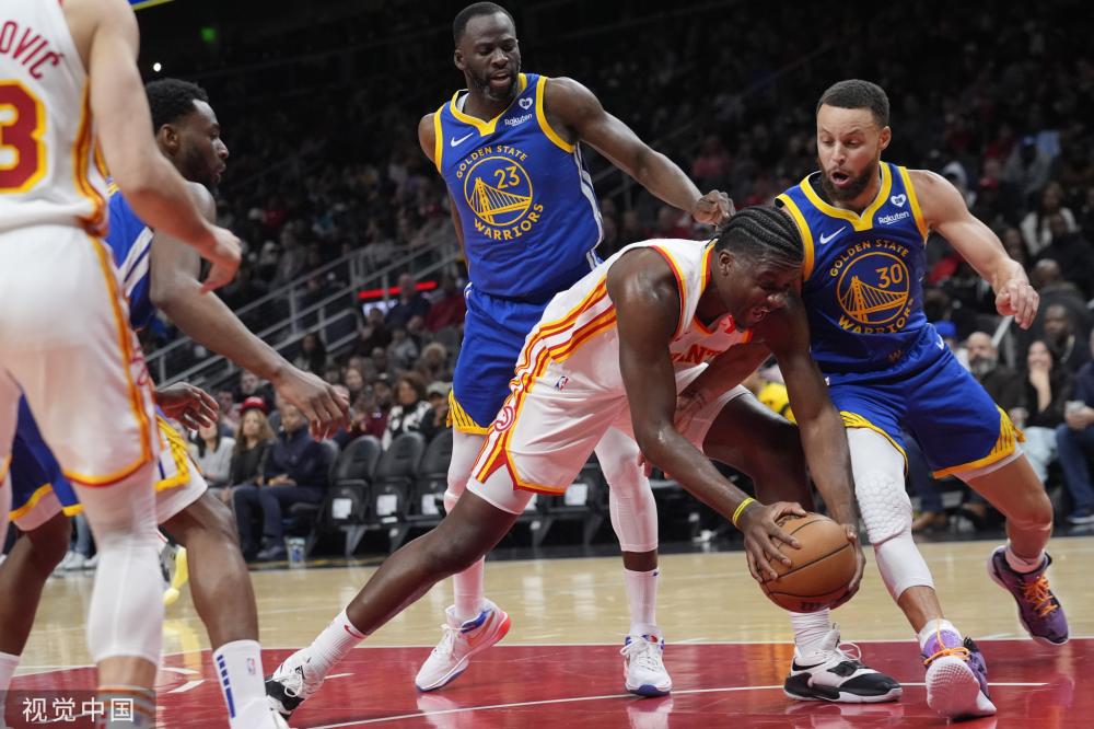 史长河中 史长河中