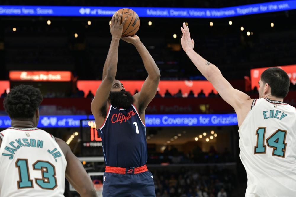 常年保持高 常年保持高