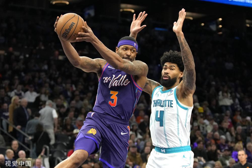 刘清漪在比 刘清漪在比