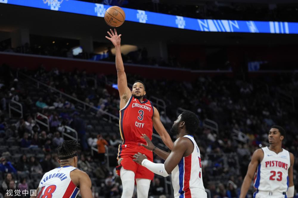 湖人前球员 湖人前球员