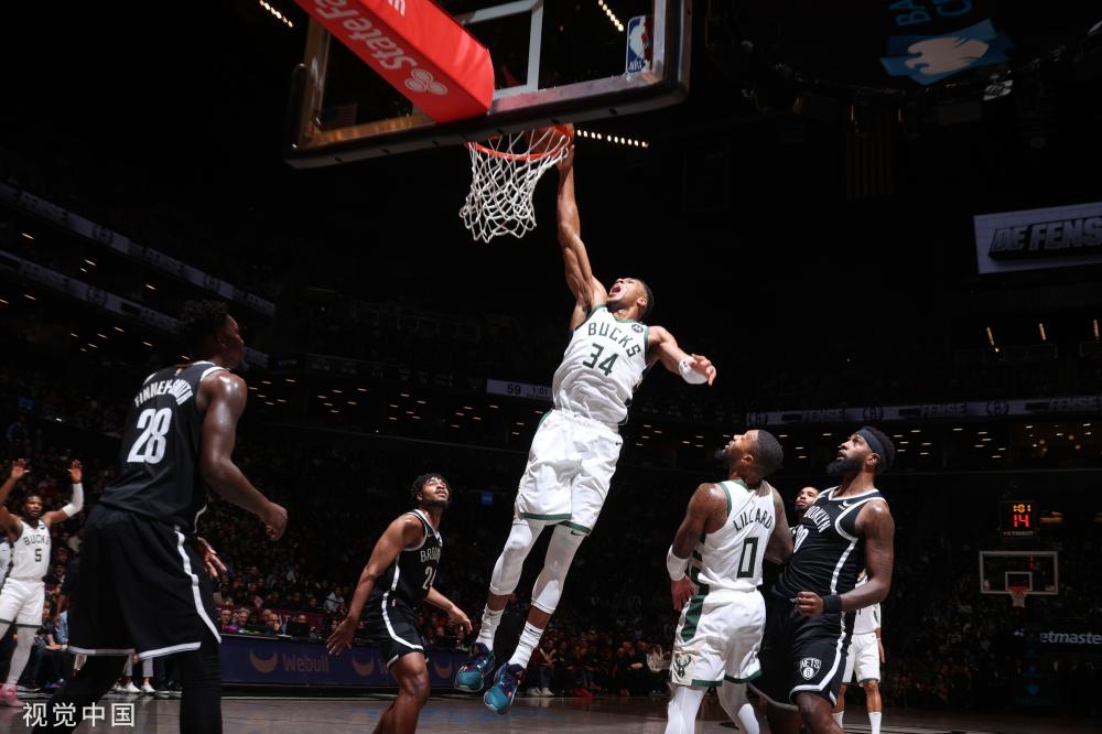 但射正率高 但射正率高