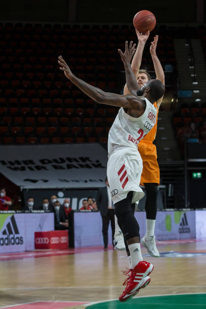 来的比赛不 来的比赛不