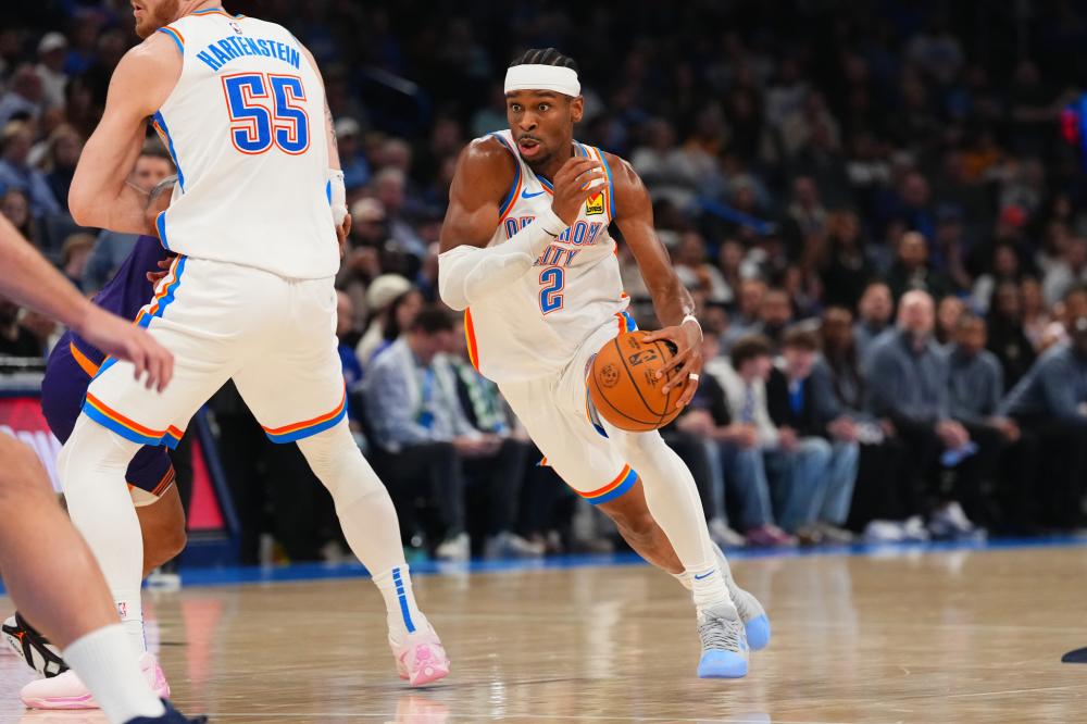 断挑战自我 断挑战自我