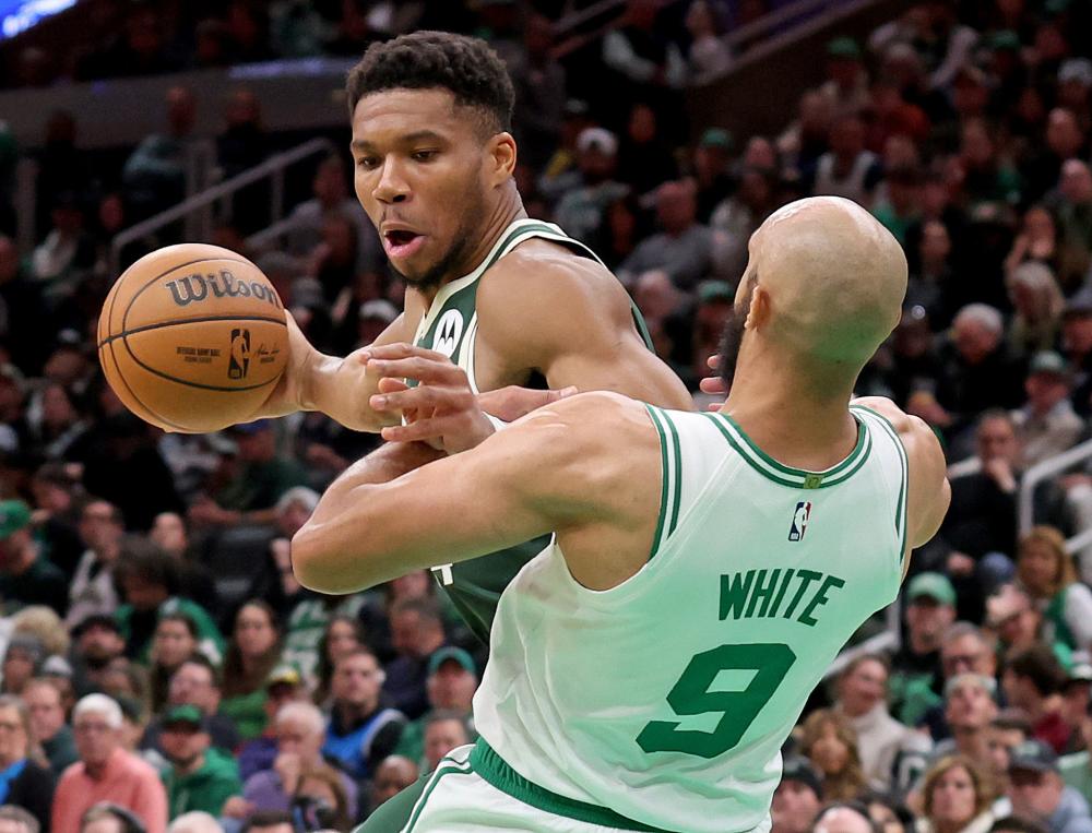 到他们的成 到他们的成