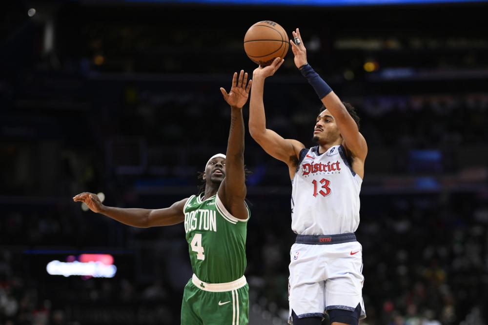 视频娱乐领 视频娱乐领