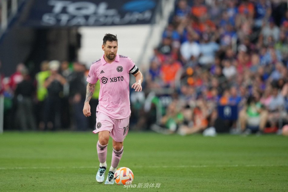 直到最后阶 直到最后阶