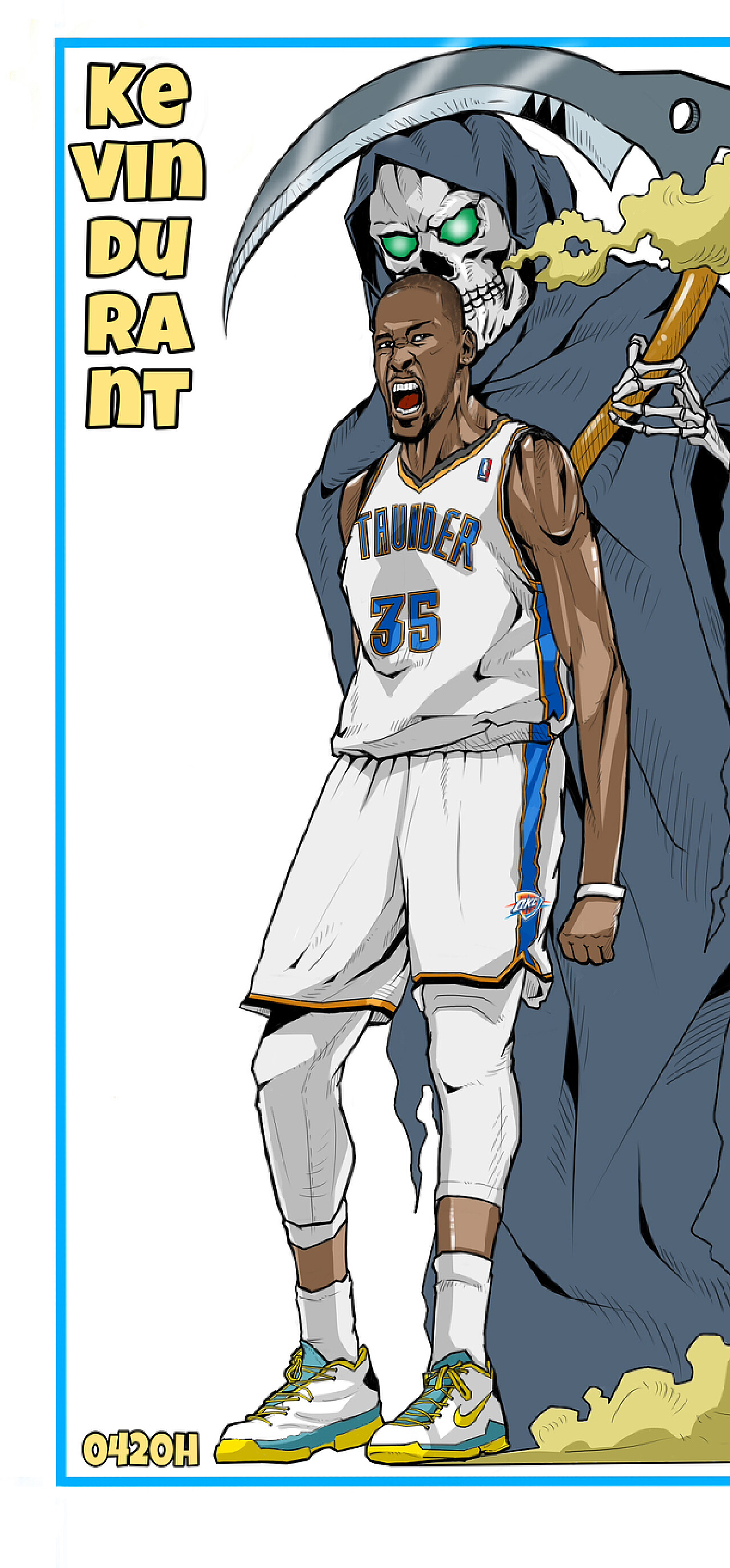 还涵盖了设 还涵盖了设