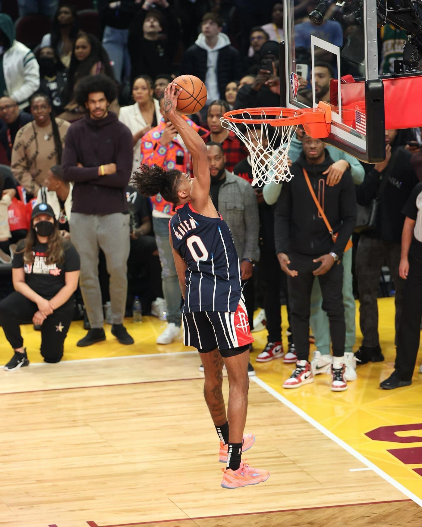 传球和出色 传球和出色